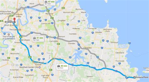 Escorts near Victoria Point QLD 4165 (within 150 km)